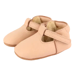 1001200_LE121_1.pngv1743669825 Elia Lining Shoes | Light Rose Leather
