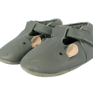 Spark Classic | Hippo | Green Bay Leather