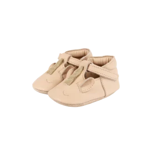 Spark Special Shoes | Unicorn | Light Rose Leather