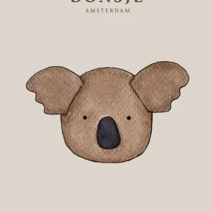 Gift Card | 100 Euro | One colour