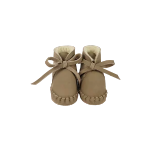 1018200_NL127_3.pngv1765457777 Pina Classic Booties | Truffle Nubuck