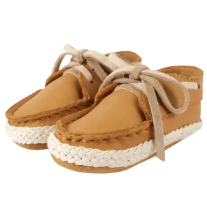 Noud | Camel Classic Leather