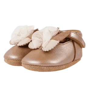 1039300_LE203_1.pngv1749819794 Amdy Shoes | Clay Metallic Leather