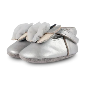 1039300_LE205_1.pngv1749818540 Amdy Shoes | Silver Grey Metallic Leather