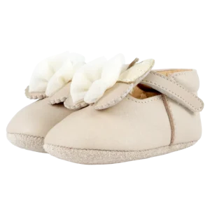 1039300_NL142_1.pngv1749819245 Amdy Shoes | Powder Metallic Nubuck