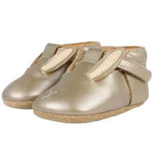 1039401_LE201_1.pngv1742255561 Blinc Shoes | Bunny | Champagne Metallic Leather