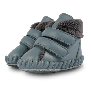 1040100_BL166_1.pngv1742257602 Bicker Booties | Blue Stone Leather