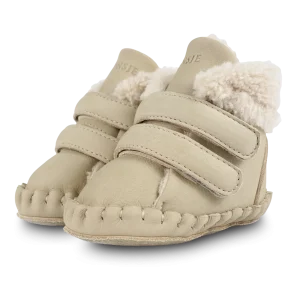 1040100_NL027_1.pngv1742257743 Bicker Booties | Taupe Nubuck