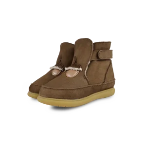 1500101_NL148_1.pngv1742254675 Abbus Shoes | Acorn | Hazelnut Nubuck