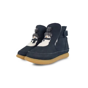 1500104_NL03J_1.pngv1742254675 Abbus Shoes | Snowman | Navy Nubuck