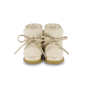 1500300_BL170_3_17cb4f98-2b3d-4871-9ca0-8f4ec6b941ff.pngv1765457020 Ceesa Shoes | Cream Leather