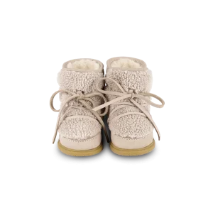 1500300_NL128_3.pngv1765457067 Ceesa Shoes | Lilac Nubuck