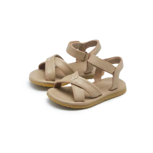 1501200_CL010_1.pngv1750082016 Botis Sandals | Taupe Leather