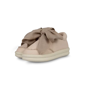 1501300_NL10J_1_e742cd73-08b1-4c75-9ee2-5ce1791976d0.pngv1750083821 Brookli Sneakers | Powder Nubuck