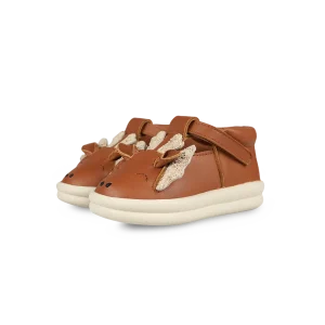 Zazo Exclusive Shoes | Dragon | Maple Leather