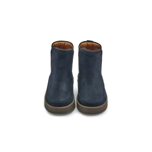 1504300_CN001_3.pngv1764606844 Bojeh Boots | Navy Nubuck