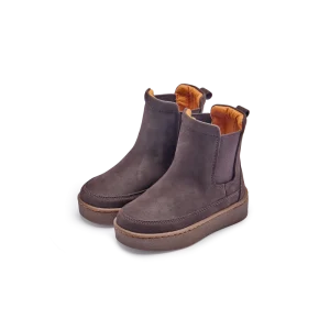 1504300_CN002-_1_3d69f9be-4789-4337-ad22-45503f15ad0f.pngv1764607508 Bojeh Boots | Dark Brown Nubuck