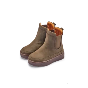 1504300_CN006_1_d74b4bc4-77a4-4f3f-8bac-663a6f980899.pngv1764606778 Bojeh Boots | Forest Nubuck