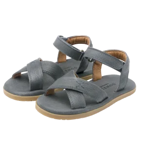 2001000_CL019_1_1.pngv1750082168 Botis Sandals | Petrol Leather