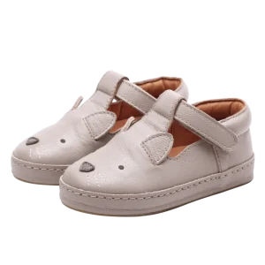 Xan Classic | Cat | Lilac Leather