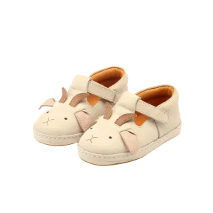 2011001_BL008_1.pngv1742255232 Xan Special Shoes | Goat | Cream Betting Leather