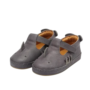 Xan Special | Shark | Stellar Blue Leather