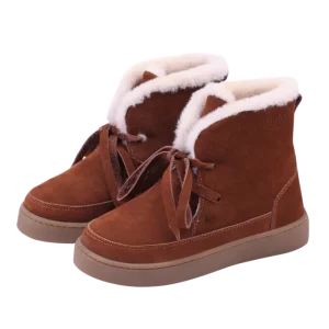 Archie | Cognac Betting Leather