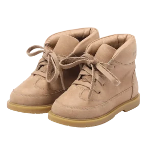 2023700-cl003-1-65005d7c35c74.pngv1742256600 Zuki | Truffle Leather