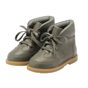 2023700-cl013-1-65005c880a9c0.pngv1742256583 Zuki | Green Bay Leather