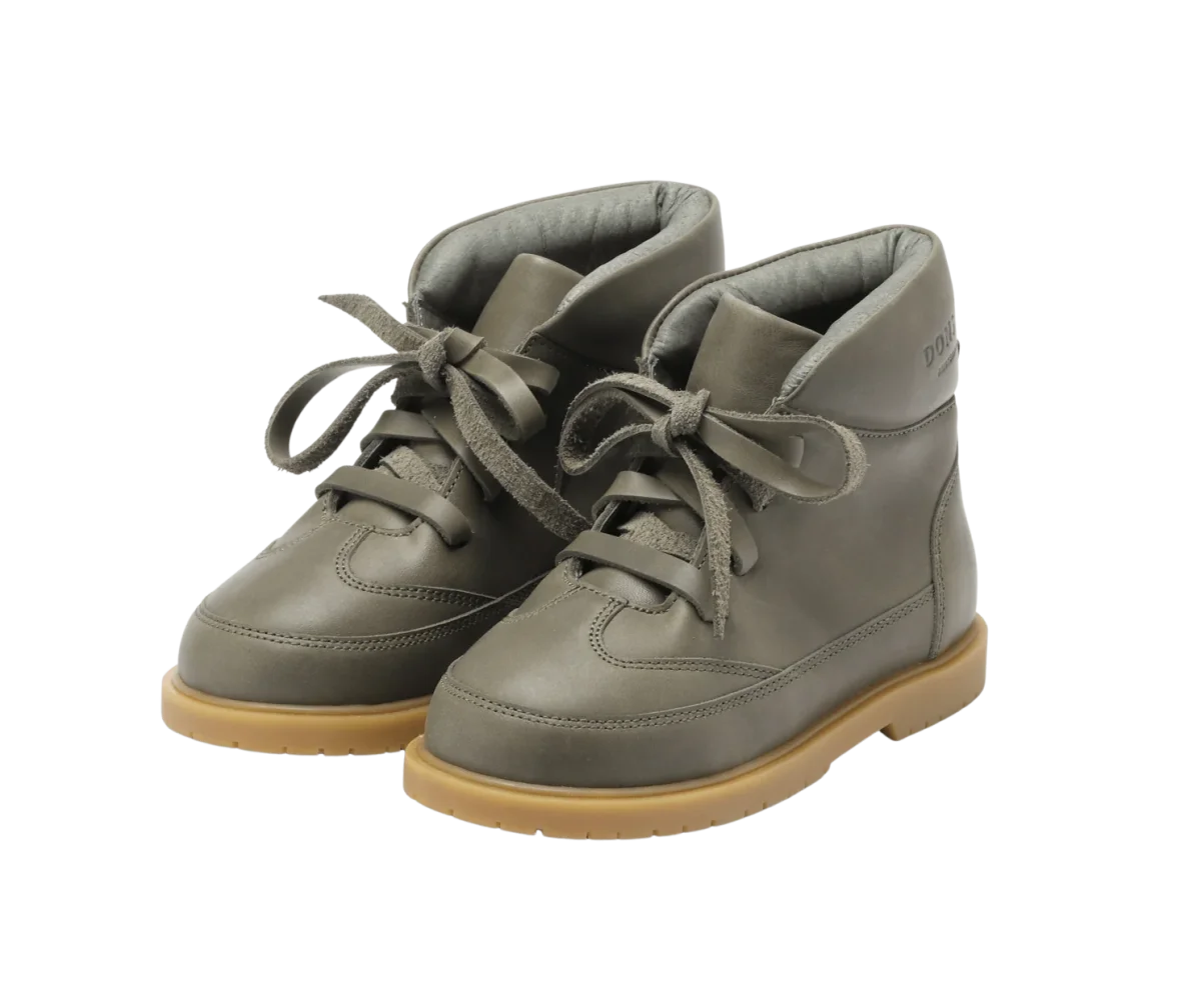 Zuki | Green Bay Leather