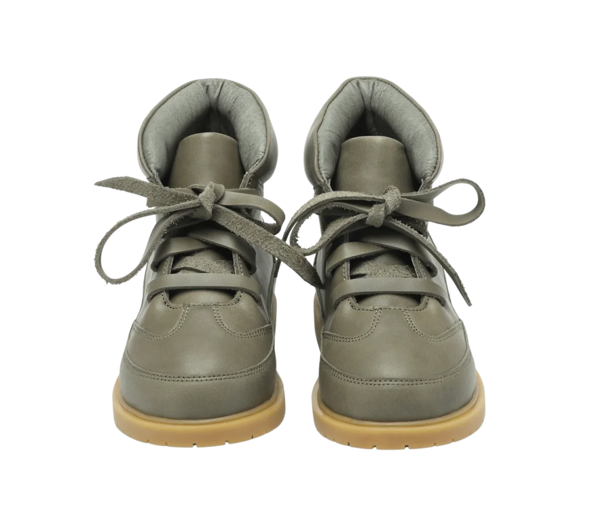 Zuki | Green Bay Leather – Image 3