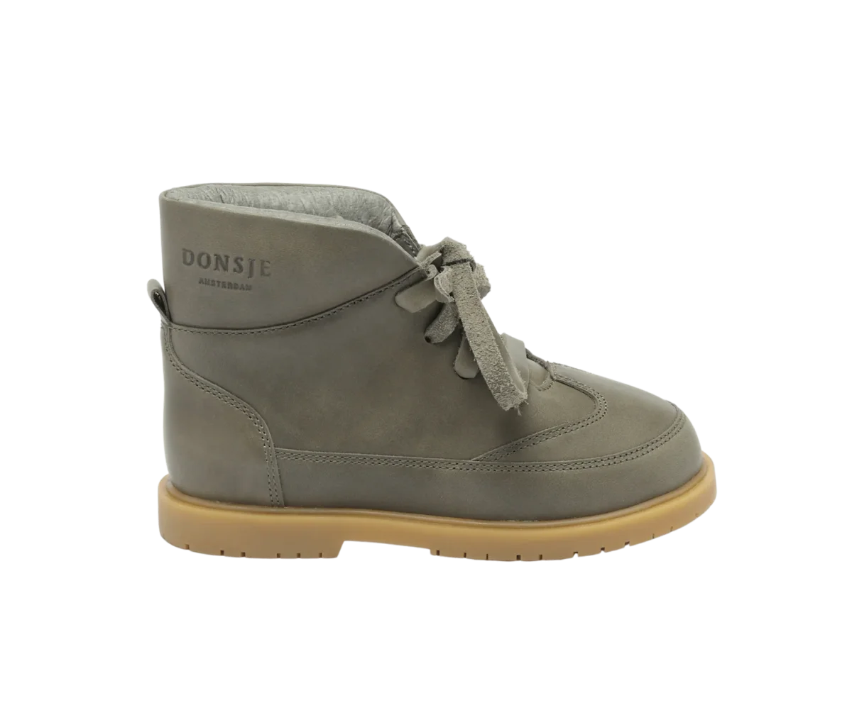 Zuki | Green Bay Leather – Image 2