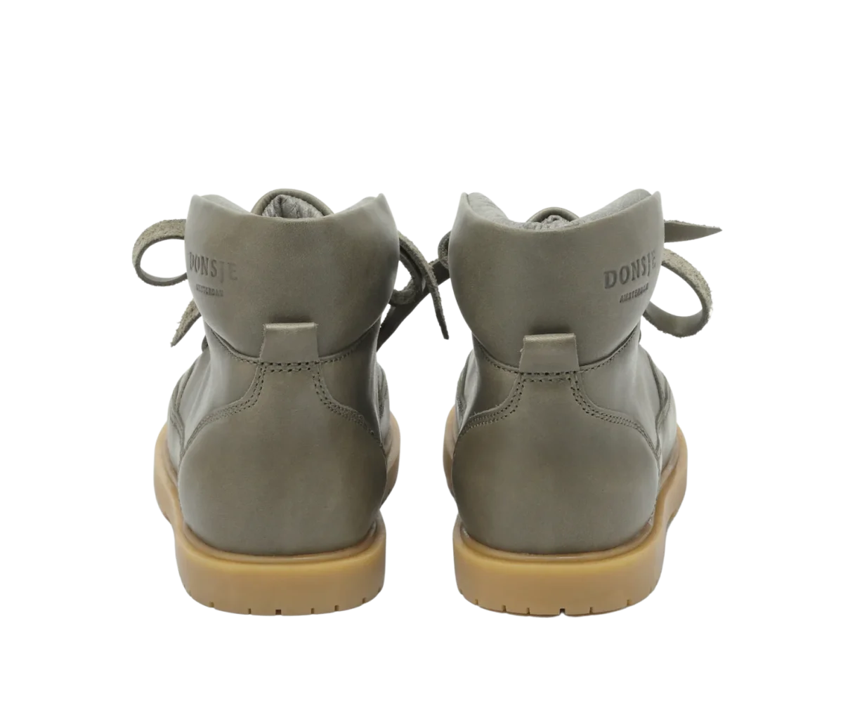 Zuki | Green Bay Leather – Image 4