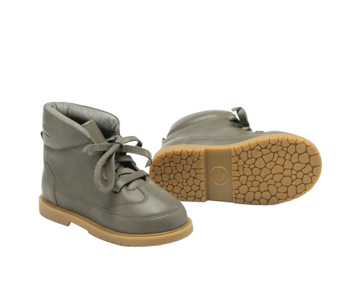 Zuki | Green Bay Leather – Image 5