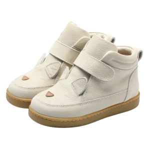 2024802_BL008_1.pngv1747223539 Qika Sneakers | Kitten | Cream Betting Leather