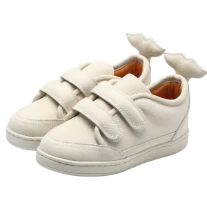 2024900_BL008_1_d6ffd42a-7e5e-4502-ac57-7b5ca2976736.pngv1754311732 Rian Sneakers | Cream Betting Leather