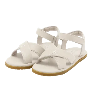 2026900_CL010_1_7a822405-a237-42a9-8c7d-4f3cad45cb70.pngv1750086803 Botis Sandals | Off White Leather