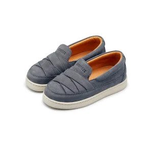 2029800_CL023_1_20ec1fdd-101d-403a-b14d-f3a51a7e4584.pngv1742254624 Zilas Loafers | Petrol Leather