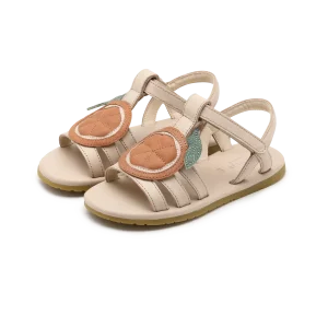 2029901_CL044_1_e2bffb1b-94ab-4177-bc6a-a6f2046116f8.pngv1743693738 Zodie Sandals | Arancia | Cream Leather