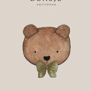 Gift Card | 25 Euro | One colour