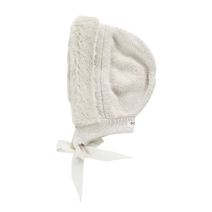 Fodi Hat | White