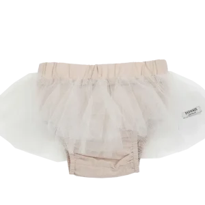 Flore Bloomers | Powder