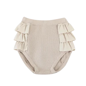 Aya Bloomers | Soft Sand