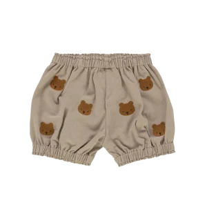 Carson Bloomers | Bears | Dusty Green