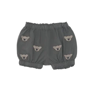 Qarson Bloomers | Koalas | Night Blue