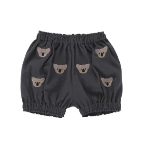 Qarson Bloomers | Koalas | Night Blue