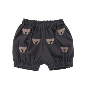 Carson Bloomers | Koalas | Iron Grey