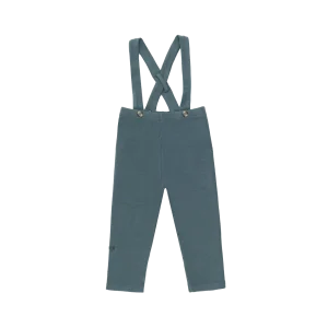 Qena Leggings | Dark Spruce