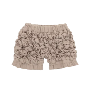 Bellie Bloomers | Lavender Brown