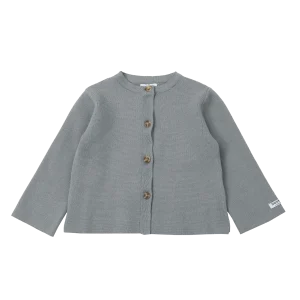 Loann Cardigan | Soft Sage